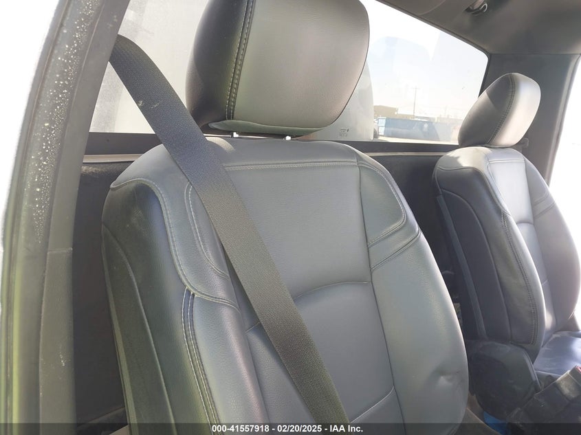 2023 Ram 5500 Chassis Tradesman/Slt VIN: 3C7WRMBLXPG600113 Lot: 41557918