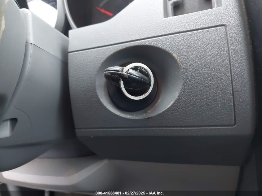 2010 Dodge Grand Caravan Se VIN: 2D4RN4DE9AR443330 Lot: 41558481