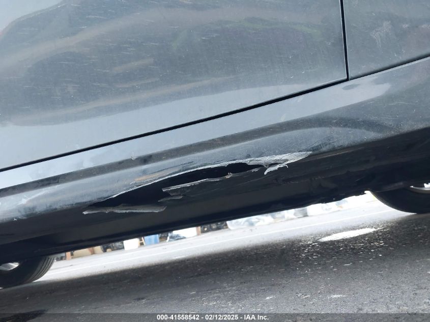 2016 Kia Optima Lx VIN: KNAGT4L31G5112576 Lot: 41558542