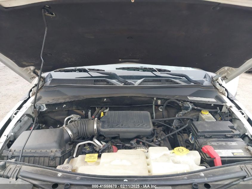 2007 Dodge Nitro Sxt VIN: 1D8GU28K27W529155 Lot: 41558670