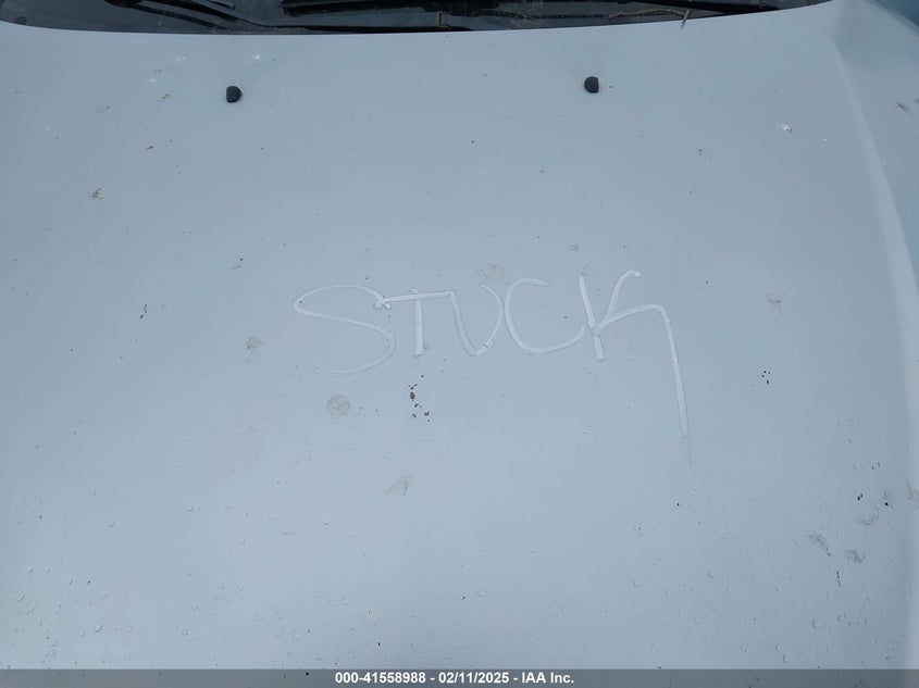 2008 Mazda Mazda3 I VIN: JM1BK12G181802226 Lot: 41558988