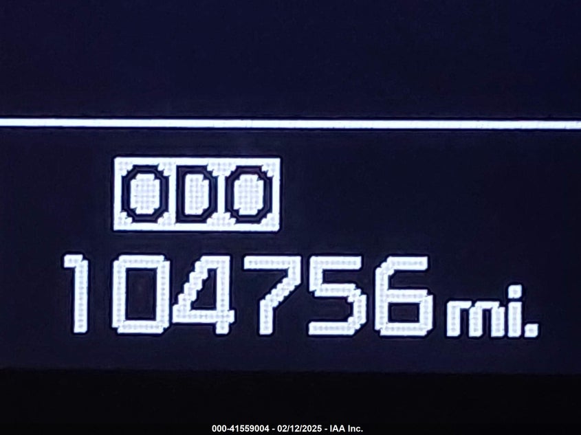 2014 KIA FORTE EX - KNAFX4A82E5053534