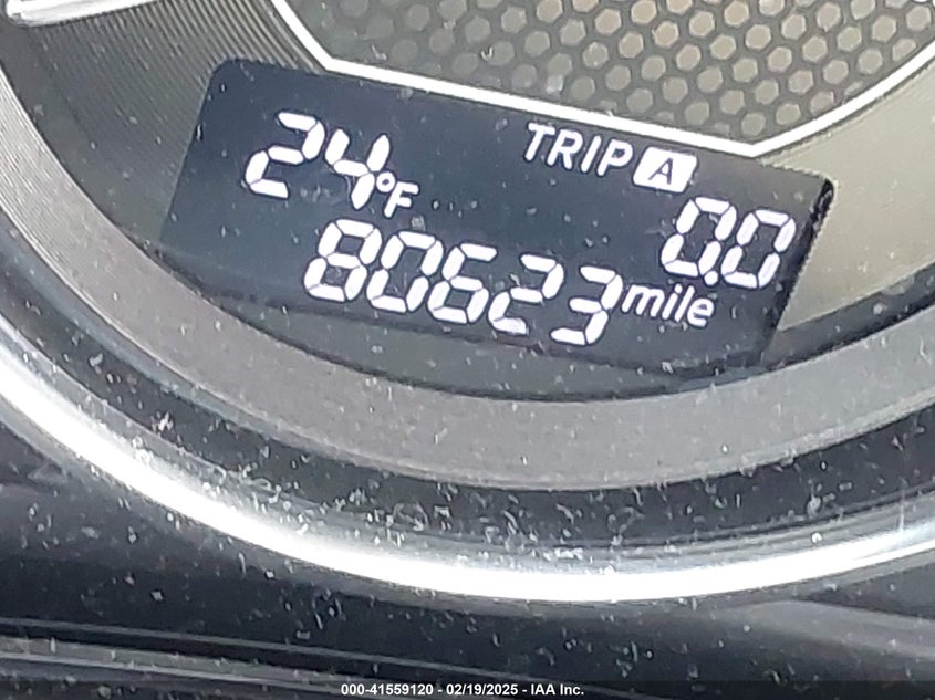2014 MAZDA 6 VIN: JM1GJ1W66E1120514