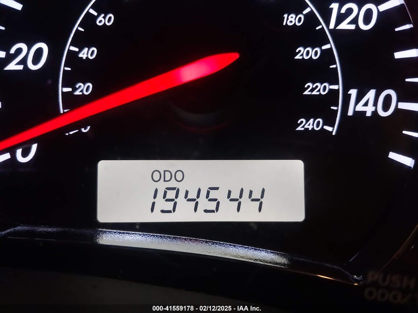 2013 TOYOTA COROLLA S - 2T1BU4EE9DC994264