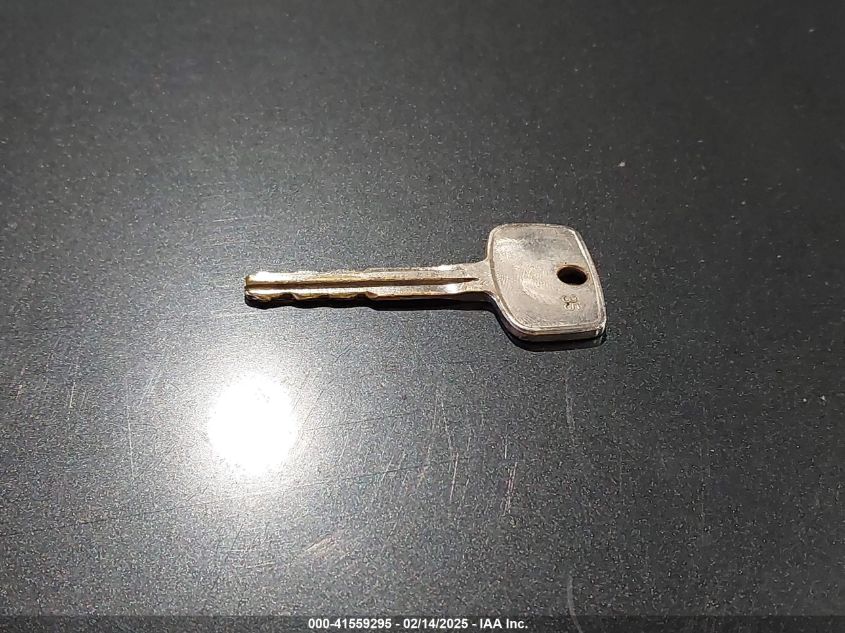 2006 Scion Xa VIN: JTKKT624760161286 Lot: 41559295