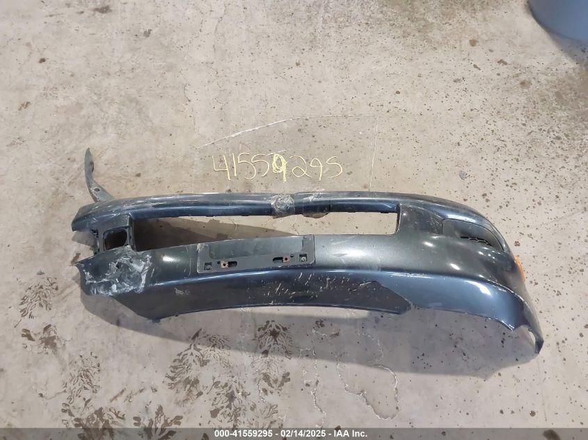 2006 Scion Xa VIN: JTKKT624760161286 Lot: 41559295