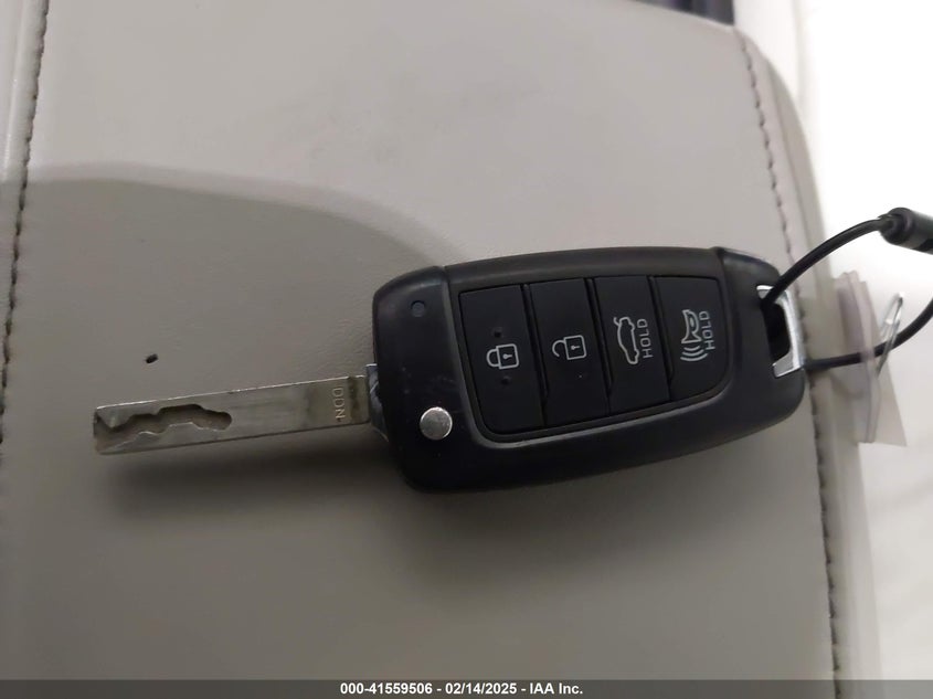 2023 HYUNDAI SONATA VIN: KMHL24JA6PA246945