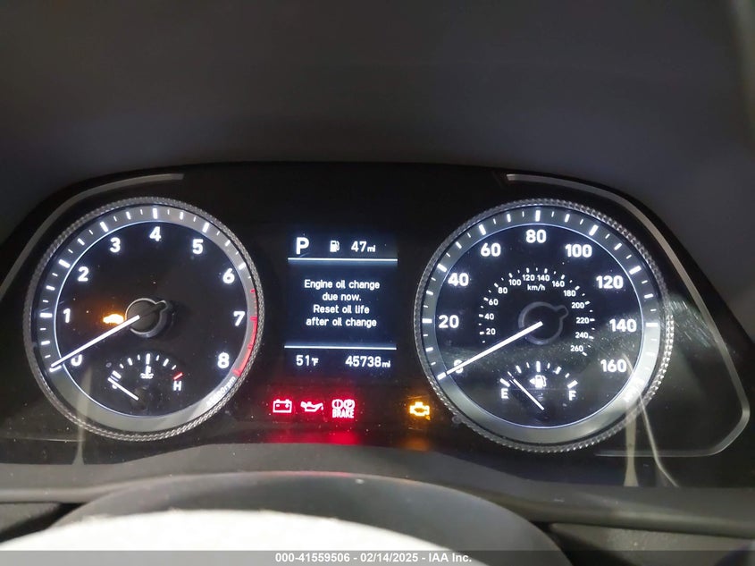2023 HYUNDAI SONATA VIN: KMHL24JA6PA246945