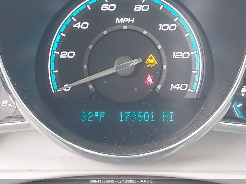 2009 Chevrolet Malibu Ls VIN: 1G1ZG57B79F256811 Lot: 41559645