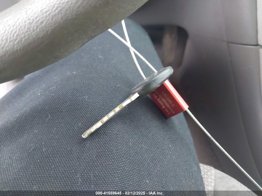 2009 Chevrolet Malibu Ls VIN: 1G1ZG57B79F256811 Lot: 41559645