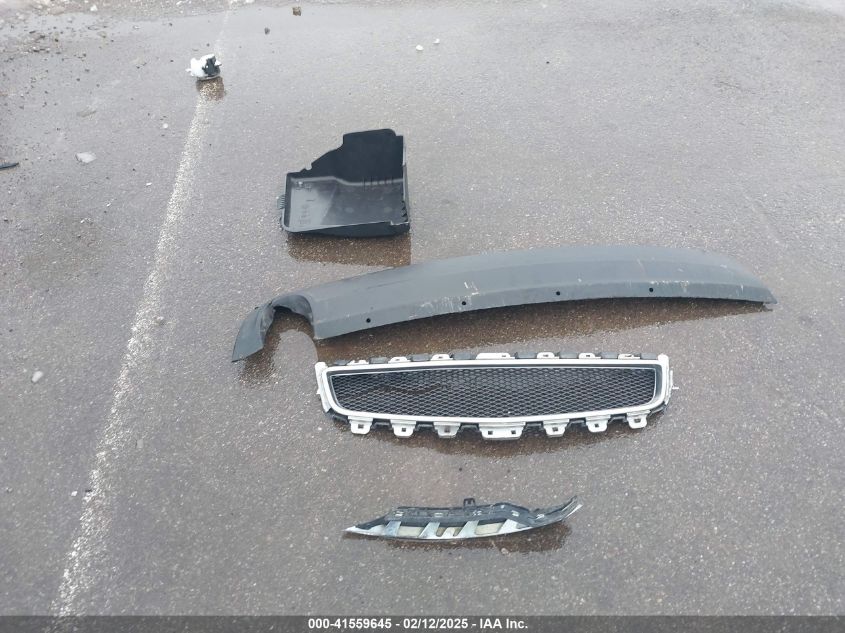 2009 Chevrolet Malibu Ls VIN: 1G1ZG57B79F256811 Lot: 41559645