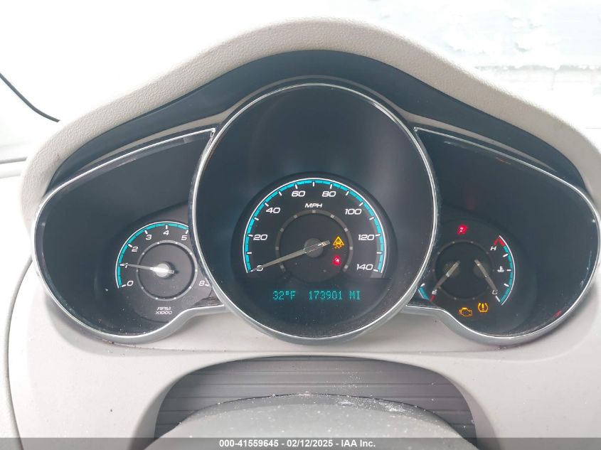 2009 Chevrolet Malibu Ls VIN: 1G1ZG57B79F256811 Lot: 41559645