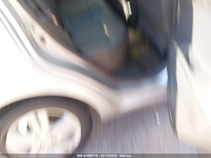 2014 Chevrolet Spark Ls Auto VIN: KL8CB6S94EC531996 Lot: 41559719