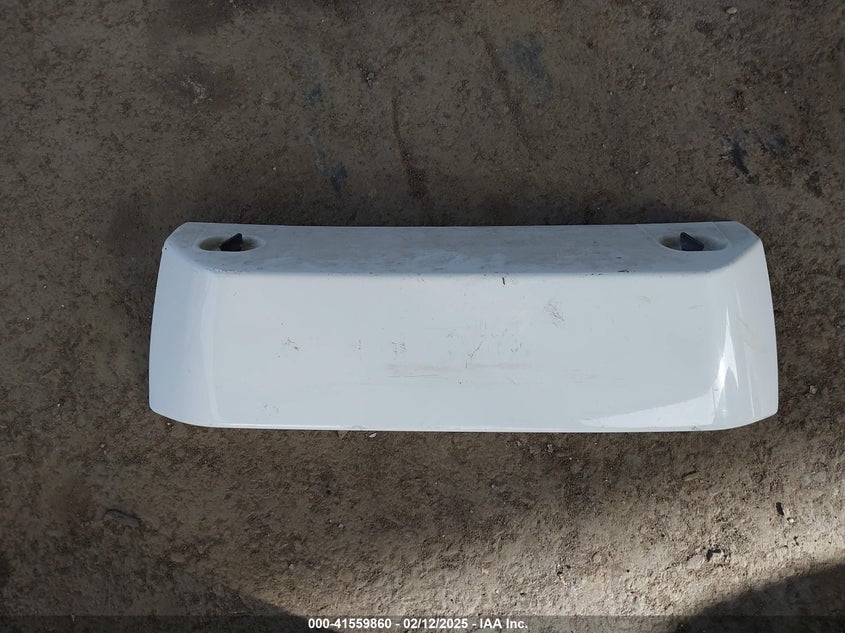 2019 GMC YUKON SLT - 1GKS2BKC5KR109529