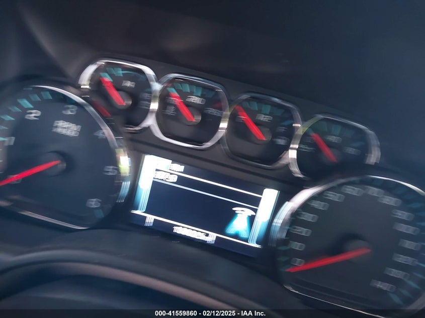 2019 GMC YUKON SLT - 1GKS2BKC5KR109529