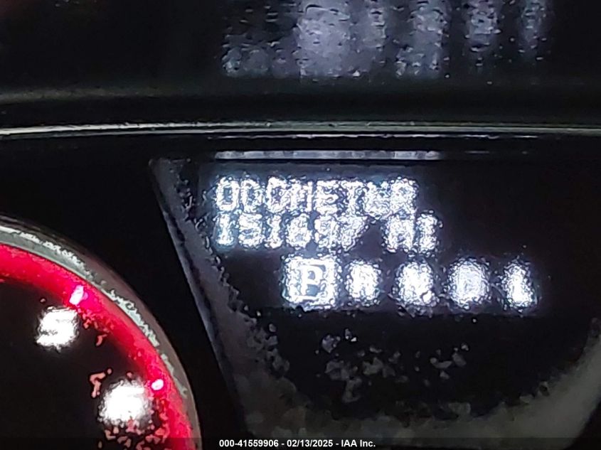 2014 GMC Acadia Denali VIN: 1GKKVTKD9EJ376388 Lot: 41559906