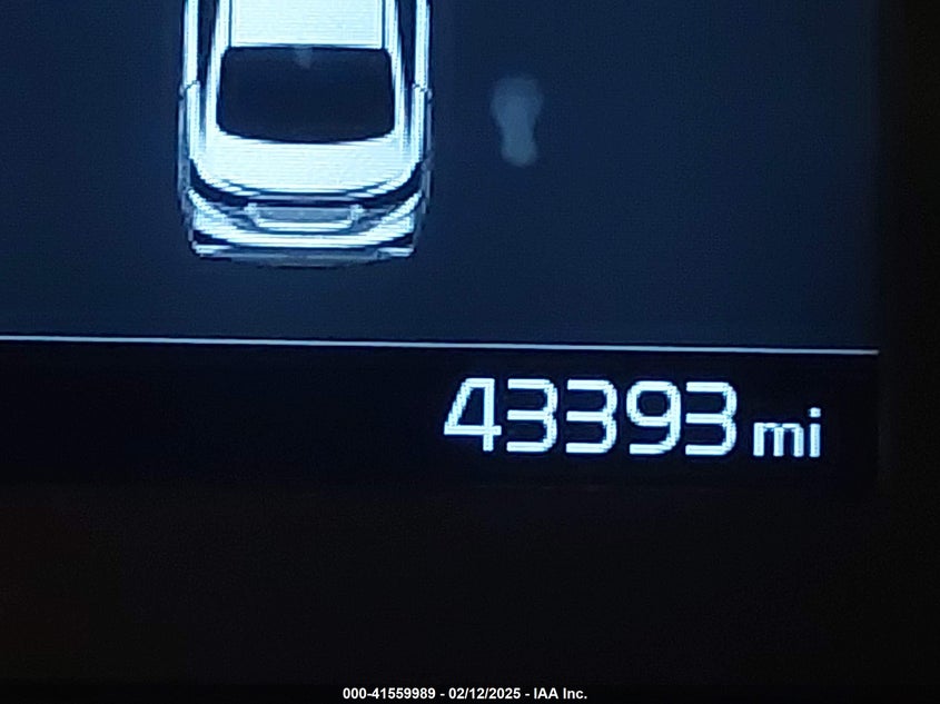 2019 KIA FORTE LXS - 3KPF24AD6KE027923