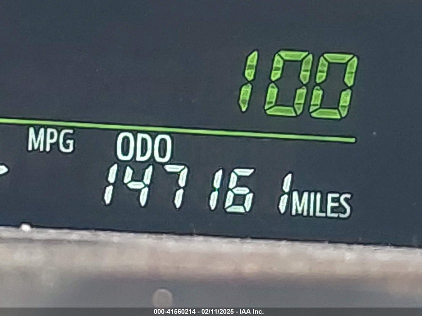 2012 TOYOTA PRIUS V VIN: JTDZN3EU1C3077789