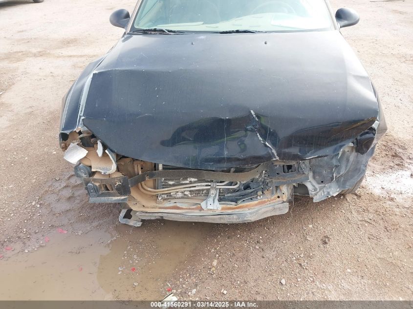 2002 Ford Escort Zx2 Deluxe/Zx2 Premium/Zx2 Standard VIN: 3FAFP11322R177176 Lot: 41560291