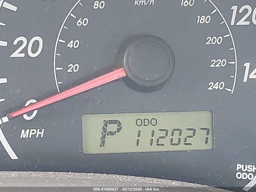 2010 Toyota Corolla Le VIN: 2T1BU4EE9AC322054 Lot: 41560627