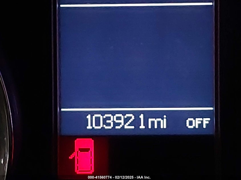 2016 CHRYSLER TOWN & COUNTRY TOURING - 2C4RC1BG0GR296393