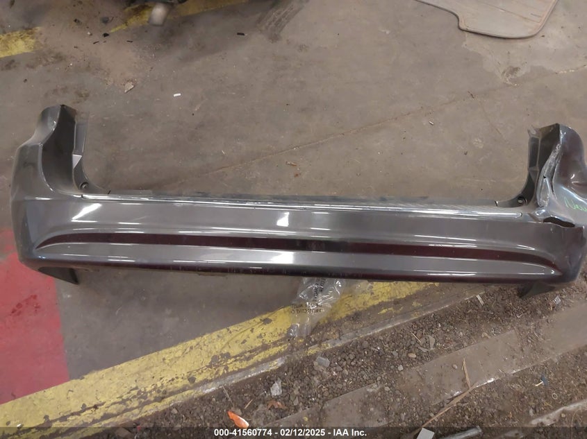 2016 CHRYSLER TOWN & COUNTRY TOURING - 2C4RC1BG0GR296393