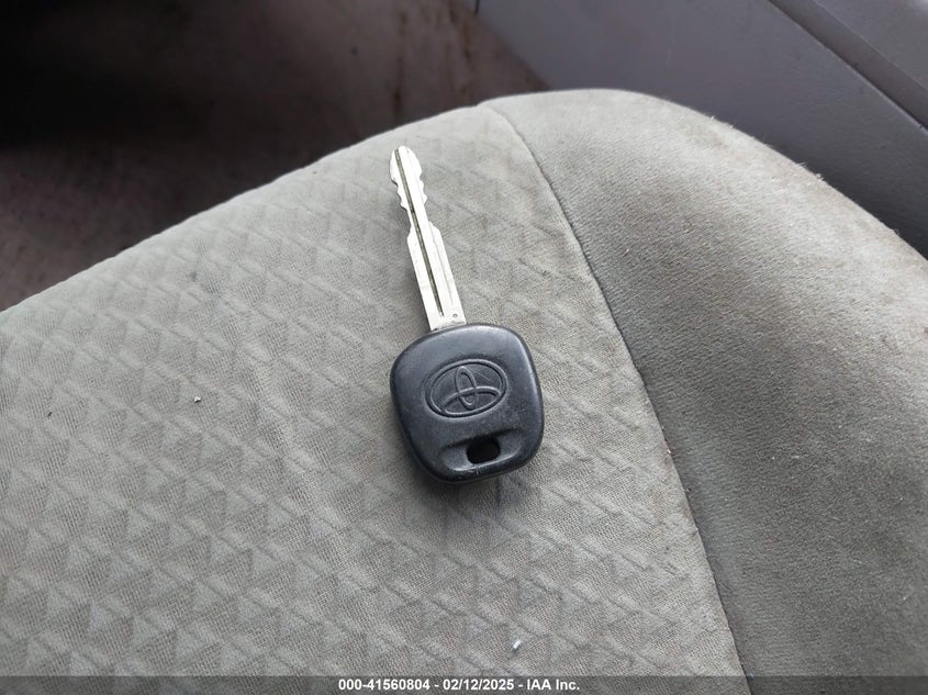 2009 Toyota Camry VIN: 4T1BE46K59U293759 Lot: 41560804