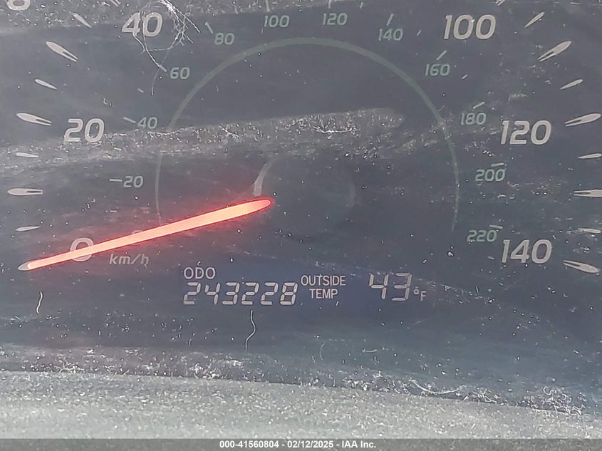 2009 Toyota Camry VIN: 4T1BE46K59U293759 Lot: 41560804