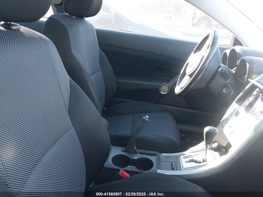 JTKDE167480264937 2008 SCION TC photo no. 5