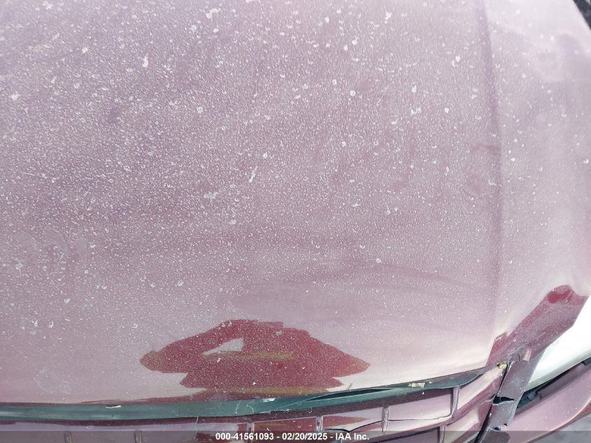 2006 Toyota Avalon Xls VIN: 4T1BK36BX6U079929 Lot: 41561093