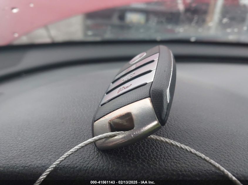 2019 Kia Optima S VIN: 5XXGT4L38KG360993 Lot: 41561143