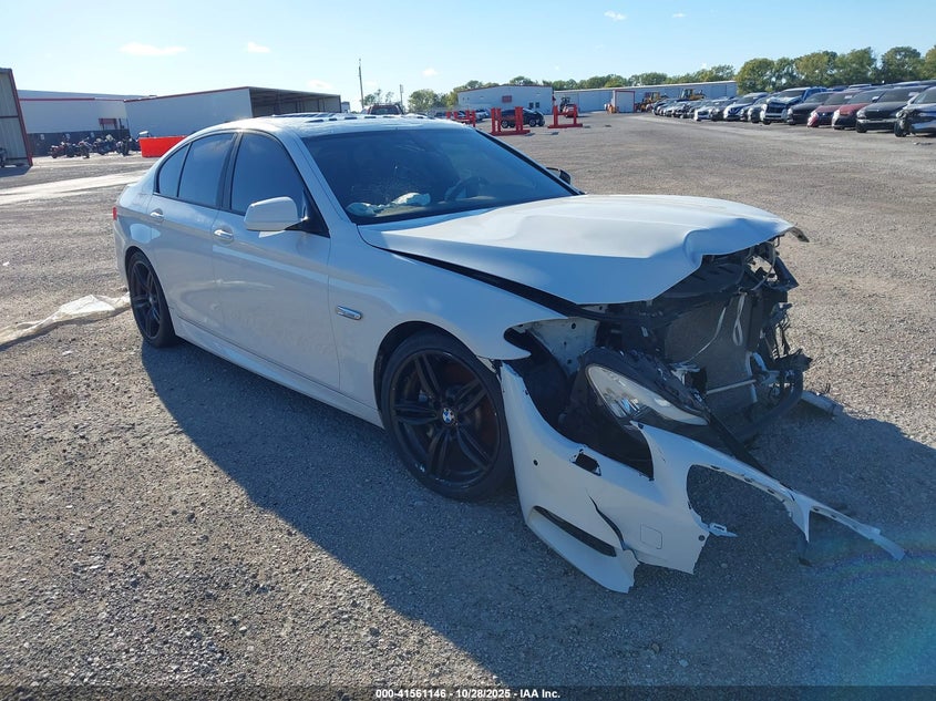 Vin: wbafr7c55cc809297, lot: 42051871, bmw 535i 2012 img_1