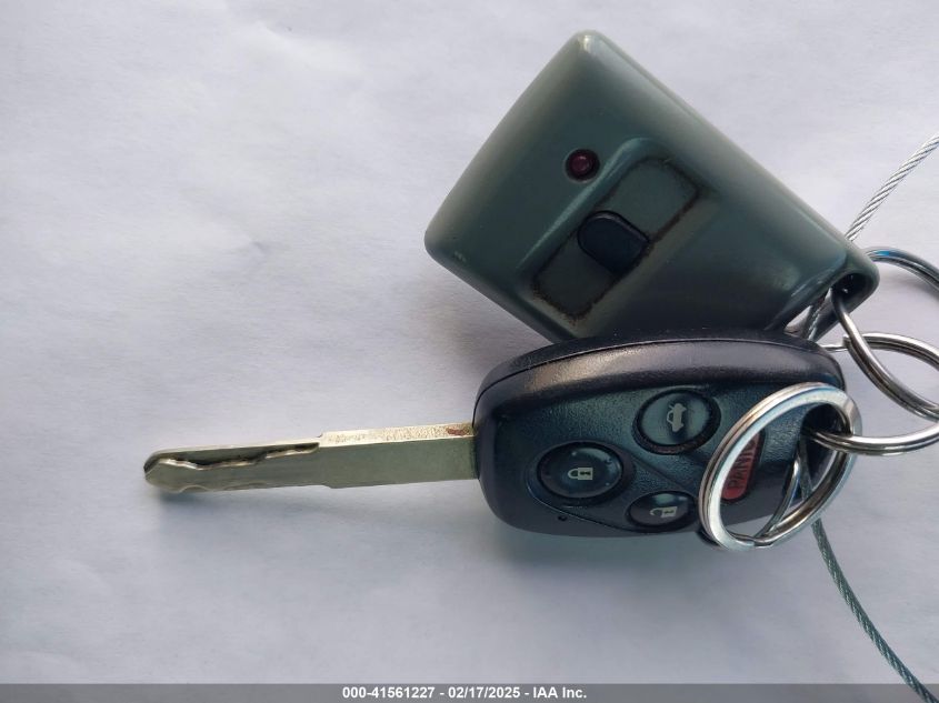 2011 Honda Accord 3.5 Ex-L VIN: 1HGCP3F80BA030900 Lot: 41561227