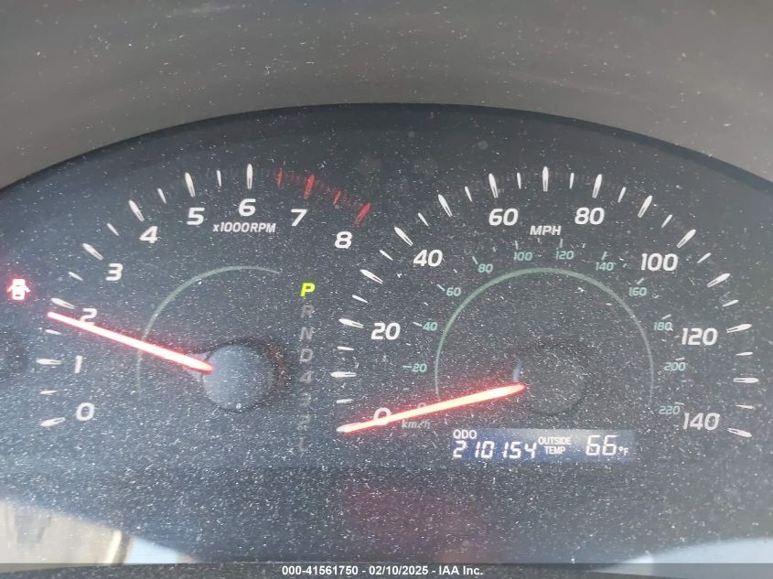 2009 Toyota Camry Le VIN: 4T1BE46K39U407015 Lot: 41561750