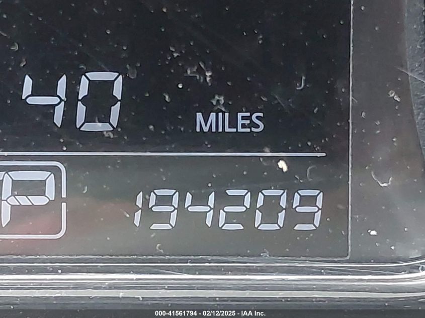 2014 Nissan Sentra S/Sv/Sr/Sl VIN: 3N1AB7AP0EY26232 Lot: 41561794