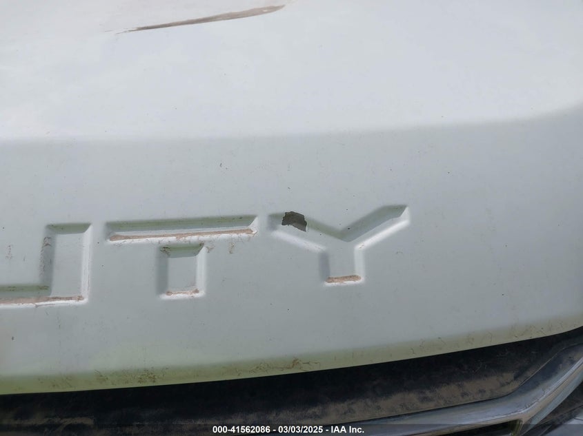 2021 FORD F-250 XLT - 1FT7W2BT6MED43873