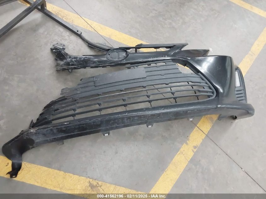 2014 Scion Tc VIN: JTKJF5C70E3077619 Lot: 41562196