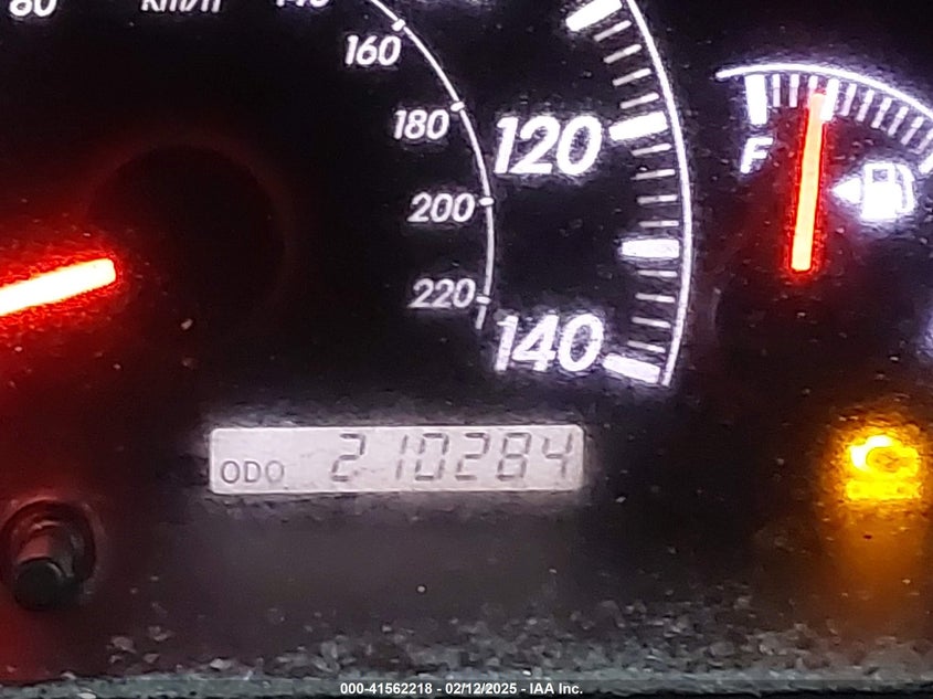 2006 TOYOTA CAMRY VIN: 4T1BE30K36U725330