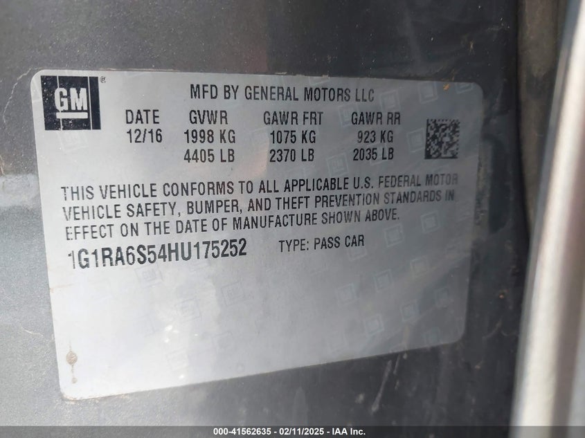 Thumbnail 9