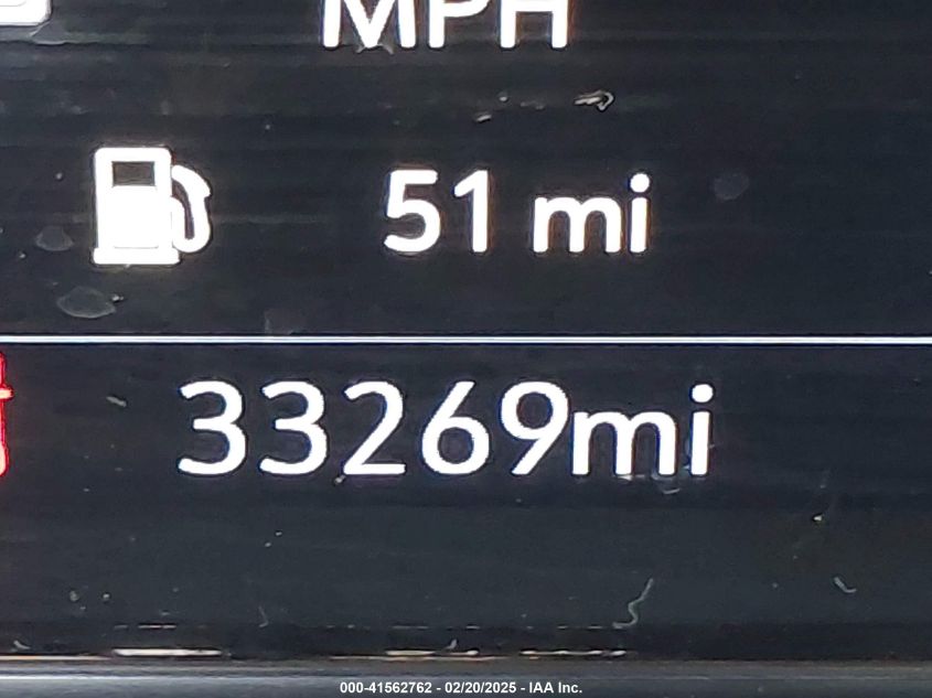 2021 GMC Sierra 1500 - 3GTU9FEL0MG177808