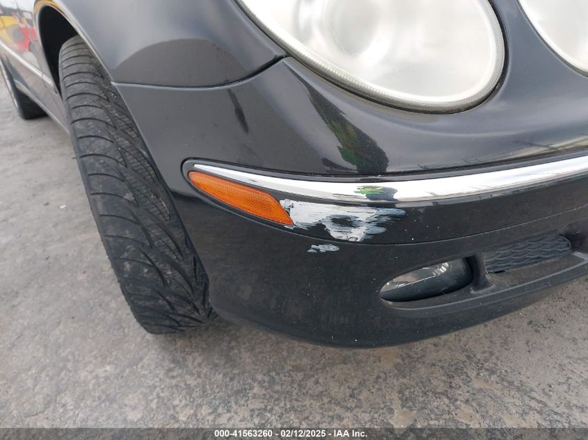 2006 Mercedes-Benz E 350 350 VIN: WDBUF56J46A976717 Lot: 41563260