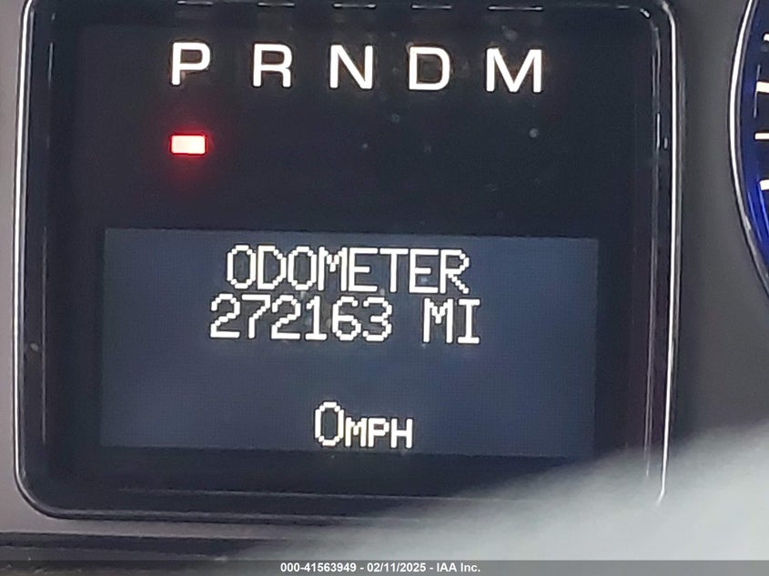 2008 CADILLAC ESCALADE VIN: 1GYEC63818R151366