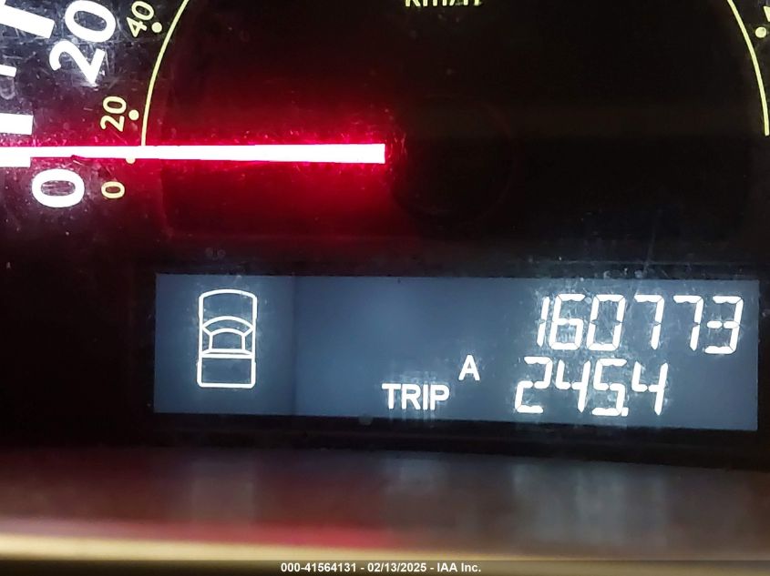 2006 Honda Ridgeline Rt VIN: 2HJYK16246H543685 Lot: 41564131