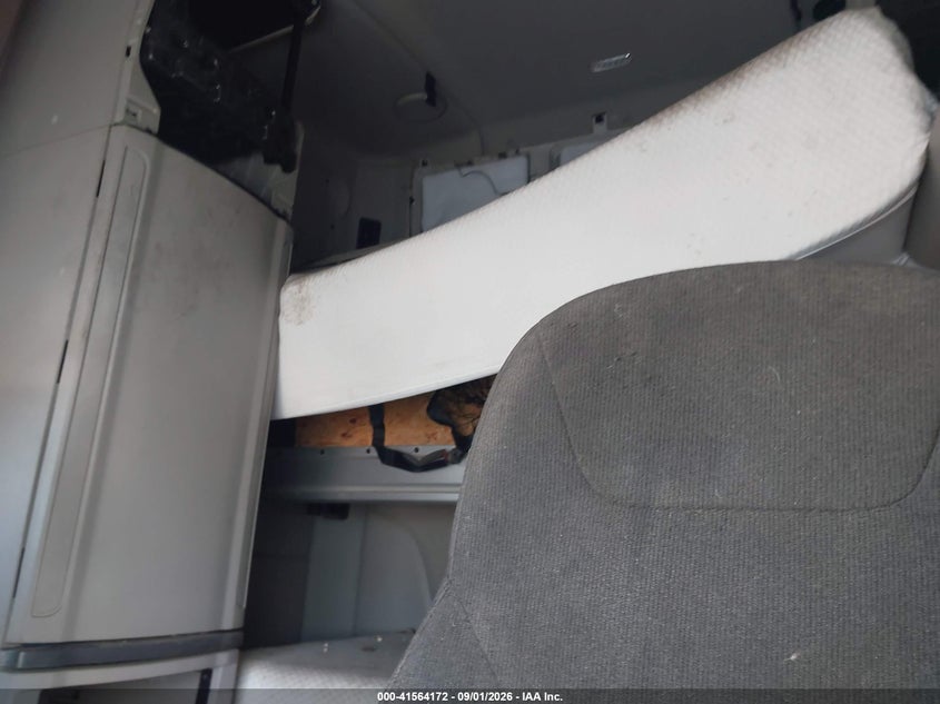 2020 PETERBILT 579 auction photo 6