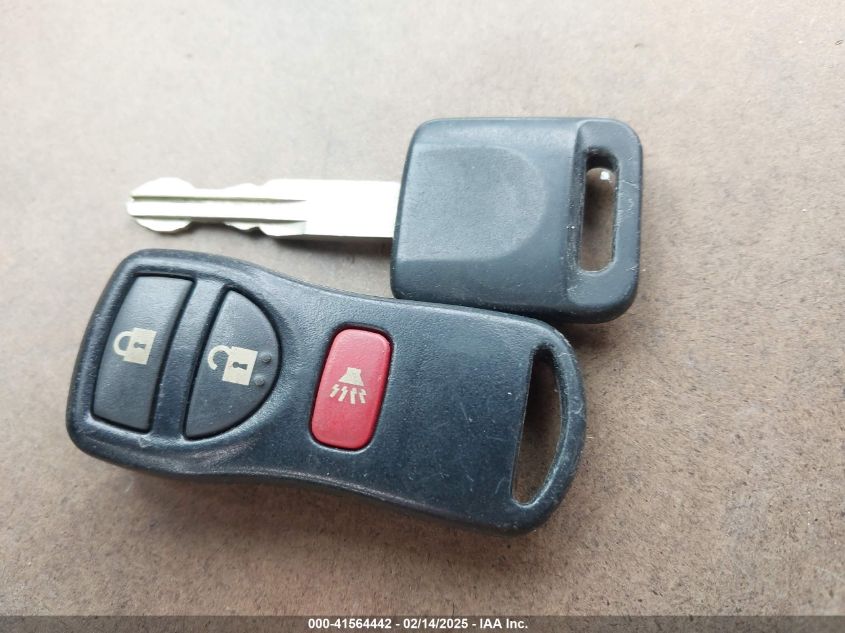 2008 Nissan Versa 1.8S VIN: 3N1BC13E08L380746 Lot: 41564442