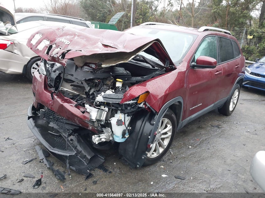 Thumbnail 2