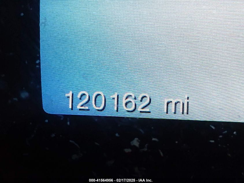 2015 Ford Explorer VIN: 1FM5K8GC2FGA25332 Lot: 41564956