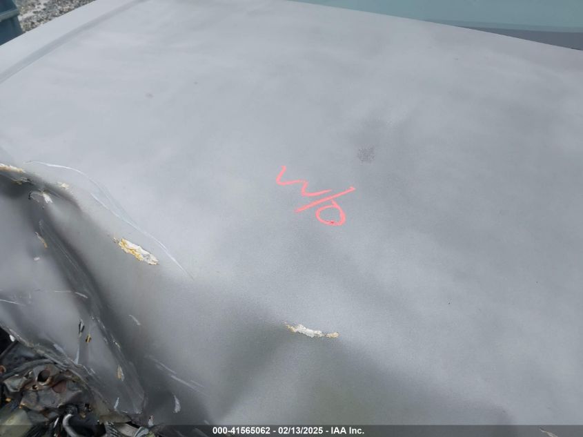 2010 Honda Accord 2.4 Lx VIN: 1HGCP2F39AA156704 Lot: 41565062