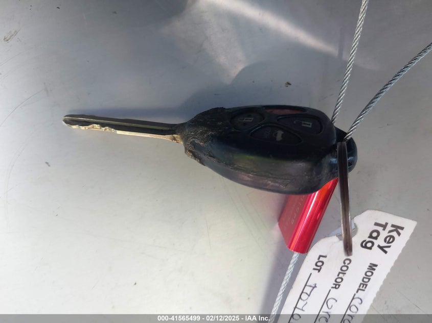 2013 TOYOTA COROLLA S - 5YFBU4EE8DP088669