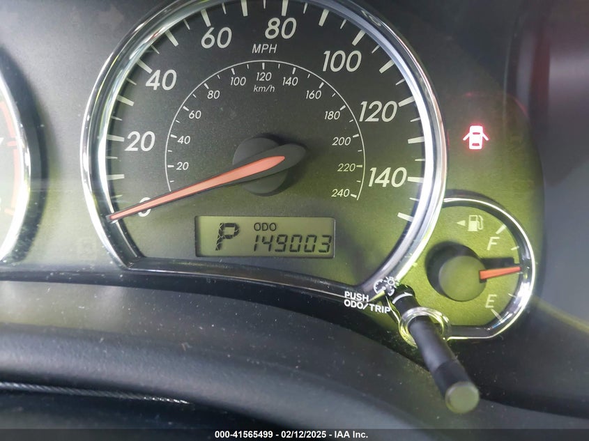 2013 TOYOTA COROLLA S - 5YFBU4EE8DP088669